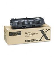 Оригинальный тонер-картридж XEROX 006R00833