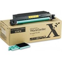 Оригинальный фотобарабан XEROX 013R00532