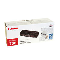 CANON Cartridge 708