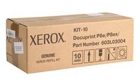 Оригинальный заправочный комплект XEROX 603L03004