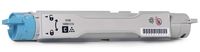Оригинальный тонер-картридж XEROX 106R01214