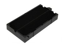 Совместимый озоновый фильтр KATUN FA5-1748