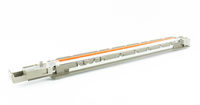 Оригинальный коротрон в сборе CANON FG1-7391