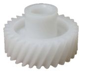 Оригинальная шестерня термоблока CANON FS2-0890