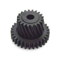 Оригинальная шестерня термоблока CANON FS2-0891