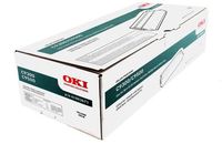Оригинальный тонер-картридж OKI 41963675