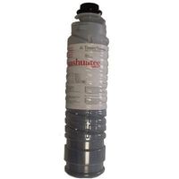 Оригинальный тонер NASHUATEC DT33BLK