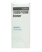 Оригинальный тонер XEROX 006R90103