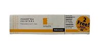 Оригинальные твердые чернила XEROX 016182700