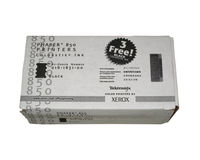 Оригинальные твердые чернила XEROX 016183100