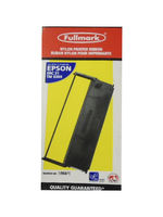 Совместимый матричный картридж FULLMARK N966PE