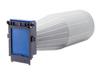Совместимый AQC C-EXV1 Toner