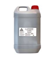 Совместимый тонер AQC HP LJ 2410/2420/2430 (Q6511A/X) 1000g