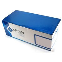 KATUN Drum Cartridge Sharp SF-7800