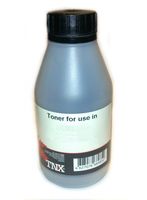 Совместимый тонер TONEX HP LJ 2300 (Q2610A) 355g