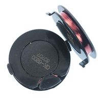 Совместимый чип UNINET OKI B6200/B6300 (52114501)
