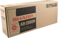 SHARP AR-200DR