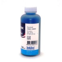 Совместимые чернила INKTEC C9021-100MC