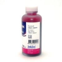 Совместимые чернила INKTEC C9021-100MM