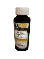 Совместимые чернила HI-BLACK CLI-8/CLI-521/CL-51/BCI-24 Black 100ml