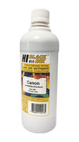 Совместимые чернила HI-BLACK CLI-8/CLI-521/CL-51/BCI-24 Black 500ml