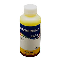 Совместимые чернила INKTEC C908-100MY