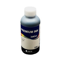 Совместимые чернила INKTEC C908-100MB