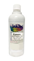 INKTEC Epson C67/79/87/110/CX3700/3900/4100/4700/4900 Black
