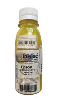INKTEC Epson C67/79/87/110/CX3700/3900/4100/4700/4900 Yellow