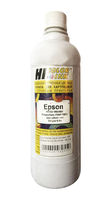 HI-COLOR Epson R800/R1800/R1900 Red 500ml