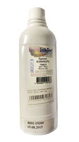 Совместимые чернила INKTEC Epson R200/270/290 Black (T0821) 500ml