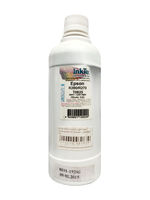 Совместимые чернила INKTEC Epson R200/270/290 Light Cyan