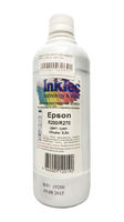 Совместимые чернила INKTEC Epson R200/270 Cyan