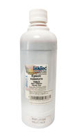 Совместимые чернила INKTEC Epson R200/270/290 Magenta