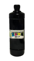 Совместимые чернила SENSIENT C8775HE/C9428A/C9388AE/C4844A 1000ml