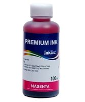 Совместимые чернила INKTEC H0006-100MM