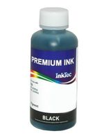 Совместимые чернила INKTEC H0006-500MB