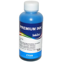 Совместимые чернила INKTEC H6066-100MC