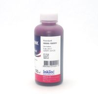 Совместимые чернила INKTEC H6066-100MM