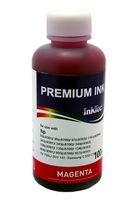 Совместимые чернила INKTEC H6066-100MM
