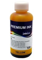 Совместимые чернила INKTEC H6066-100MY
