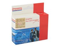 Совместимый струйный картридж IMAGINE GRAPHICS C13T08224A10