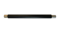 Оригинальный верхний вал CANON FA6-5361