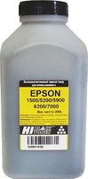 HI-BLACK Epson EPL-1500/5200/5900/6200/7000