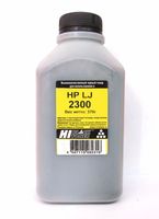 Совместимый тонер HI-BLACK HP LJ 2300/4200/4300 (Q2610A/Q1339A) 370g