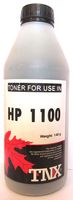 Совместимый тонер TONEX HP LJ 5L/6L/1100 (C4092A/EP-22) 140g
