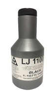 Совместимый тонер IMAGINE GRAPHICS HP LJ 1000/1200/1300 (Q2612A, Q2613A, C7115A) 140g