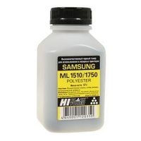 HI-BLACK Samsung ML-1510/1750 (ML-1710D3) 57g