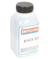 Совместимый тонер IMAGINE GRAPHICS HP LJ 1000/1200/1300 (Q2612A, Q2613A, C7115A) 150g