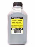 Совместимый тонер HI-BLACK HP LJ 2500/1500/2550 (Q3960A, C9700A)